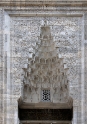 Yesil Camii, Bursa Turkey